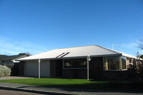 Photo of property in 26 Ritchie Street, Richmond, Invercargill, 9810