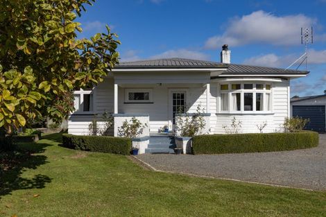 Photo of property in 775c Bruntwood Road, Tamahere, Hamilton, 3283