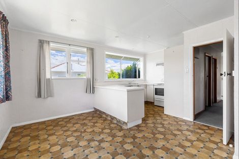 Photo of property in 58 Makere Street, Taumarunui, 3920