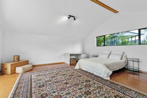 Photo of property in 28 Te Kopua Street, Acacia Bay, Taupo, 3330