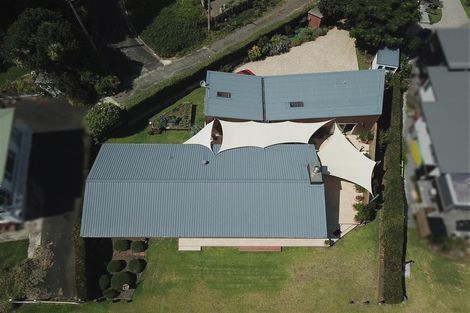 Photo of property in 77 Pacific Bay Road, Tutukaka, Whangarei, 0173