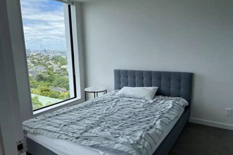 Photo of property in 403/19 Rawene Road, Birkenhead, Auckland, 0626