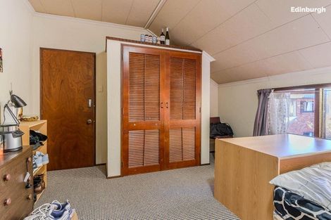 Photo of property in 760f George Street, North Dunedin, Dunedin, 9016