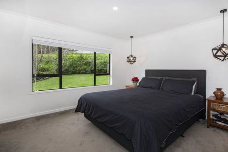 Photo of property in 578a Three Mile Bush Road, Te Kamo, Kamo, 0185