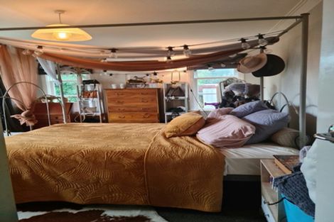 Photo of property in 3/559 Fergusson Drive, Trentham, Upper Hutt, 5018