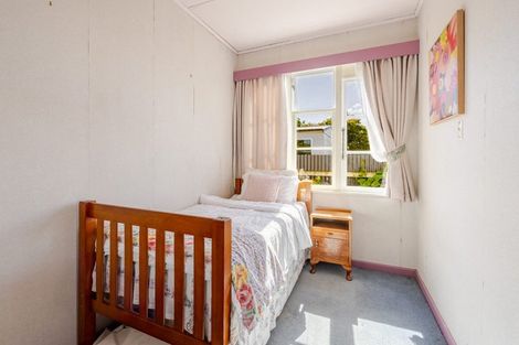 Photo of property in 601 Pepper Street, Saint Leonards, Hastings, 4120