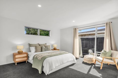 Photo of property in 15 Halswell Junction Road, Halswell, Christchurch, 8025