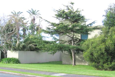 Photo of property in 9 Sunburst Avenue, Snells Beach, 0920