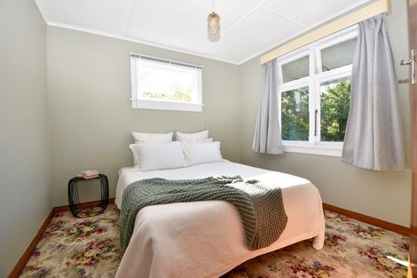 Photo of property in 41 Rhodes Street, Carterton, 5713