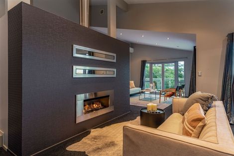 Photo of property in 12 Mandalay Lane, Redcliffs, Christchurch, 8081