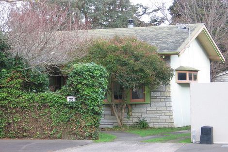 Photo of property in 36 Union Street, Hokowhitu, Palmerston North, 4410