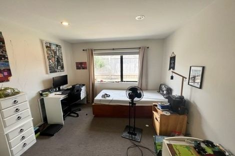 Photo of property in 25 Ihimaera Terrace, Leamington, Cambridge, 3432