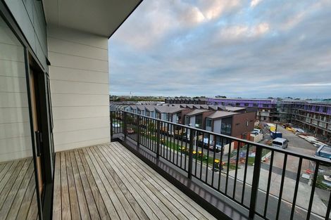 Photo of property in 6/2 Mahalo Avenue, Wiri, Auckland, 2104