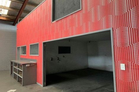 Photo of property in 38 Allens Road, Allenton, Ashburton, 7700