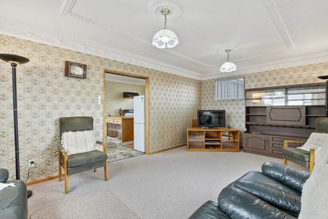 Photo of property in 16 Eskvale Street, Saint Kilda, Dunedin, 9012