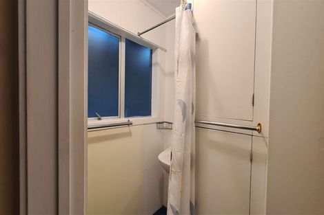 Photo of property in 388 Whangaroa Road, Kaeo, 0478