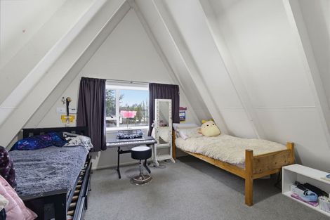Photo of property in 170 Mcmurdo Street, Tinwald, Ashburton, 7700