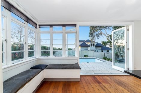 Photo of property in 277 Victoria Avenue, Remuera, Auckland, 1050