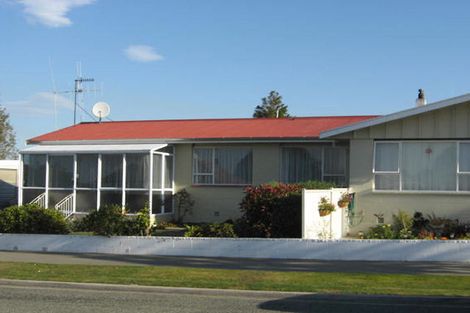 Photo of property in 12a Rugby Street, Highfield, Timaru, 7910