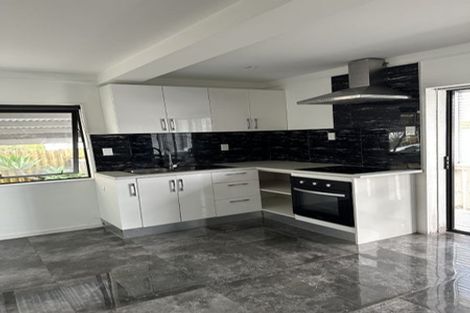 Photo of property in 65 Glenvar Road, Torbay, Auckland, 0630