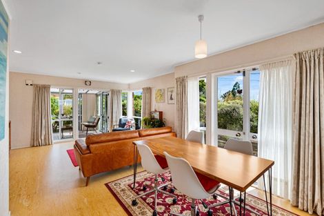 Photo of property in Salisbury Court, 1/139 Connell Street, Blockhouse Bay, Auckland, 0600