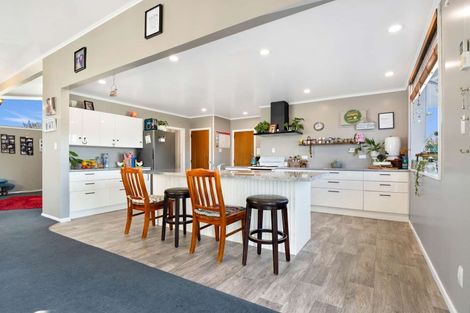 Photo of property in 12 Rimuvale Street, Pukehangi, Rotorua, 3015