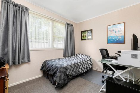 Photo of property in 25 Bush Street, Gate Pa, Tauranga, 3112