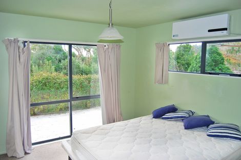 Photo of property in 118 Whangaripo Valley Road, Wellsford, 0974