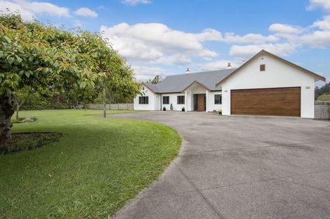 Photo of property in 23 Heath Road, Waihi, 3681