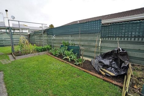 Photo of property in 21 Tattersfield Place, Dinsdale, Hamilton, 3204