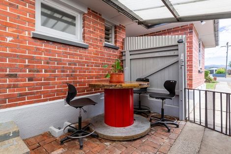 Photo of property in 3 Wall Street, Waimate, 7924