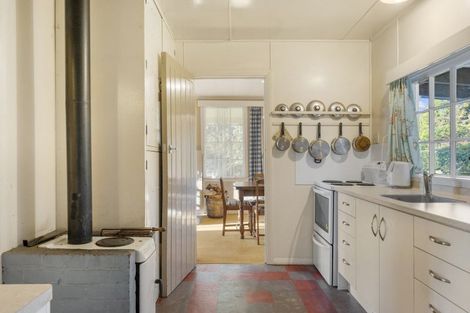 Photo of property in 6 Koura Street, Turangi, 3334