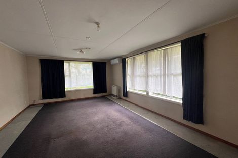 Photo of property in 49 Rutherford Street, Chedworth, Hamilton, 3210