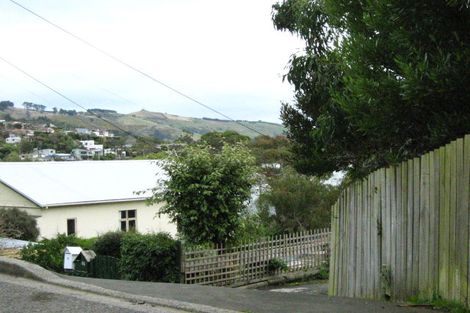 Photo of property in 17 Wharfdale Street, Macandrew Bay, Dunedin, 9014