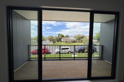 Photo of property in 8 Clementine Place, Bucklands Beach, Auckland, 2014
