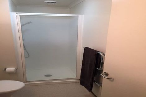 Photo of property in Monvie Apartments, 408/15 Holland Street, Te Aro, Wellington, 6011