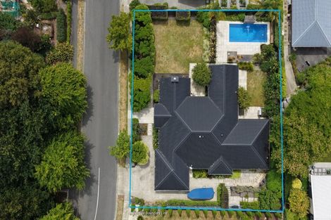 Photo of property in 13 Angelus Avenue, Richmond, 7020