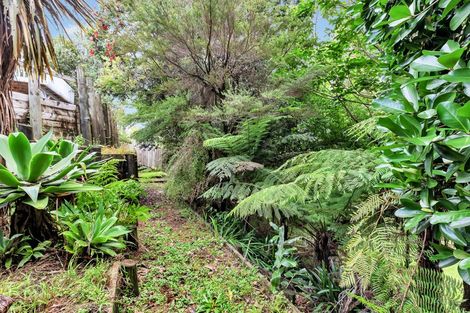 Photo of property in 7 Handley Place, Onerahi, Whangarei, 0110