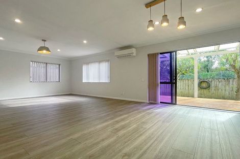 Photo of property in 154a Haverstock Road, Sandringham, Auckland, 1025