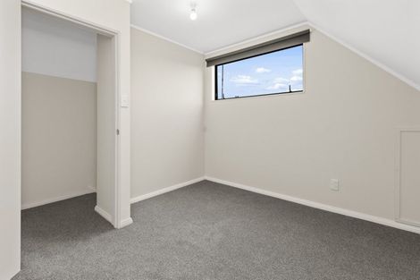 Photo of property in 374a Ulster Street, Beerescourt, Hamilton, 3200
