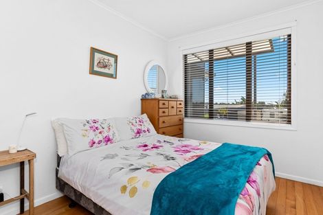 Photo of property in 37 Murray Street, Gate Pa, Tauranga, 3112