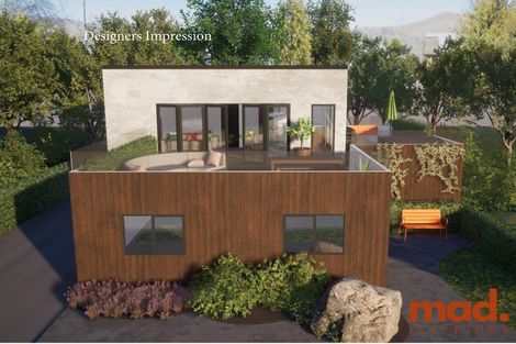 Photo of property in 106 Anderson Road, Wanaka, 9305