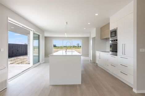 Photo of property in 14 Whitehall Drive, Springlands, Blenheim, 7201