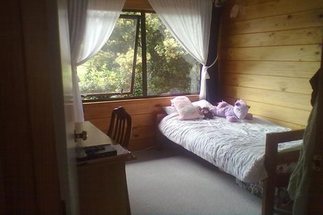 Photo of property in 2/86 Monarch Avenue, Hillcrest, Auckland, 0627