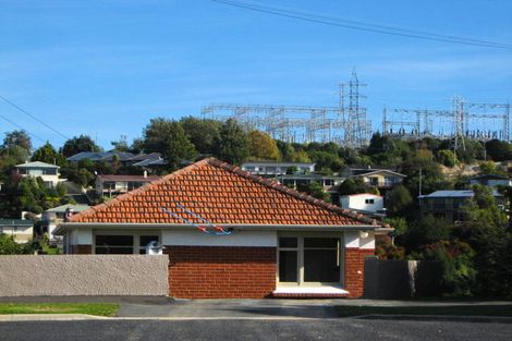 Photo of property in 30 Derwent Street, Helensburgh, Dunedin, 9010
