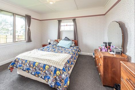 Photo of property in 9 Durham Road, Springvale, Whanganui, 4501