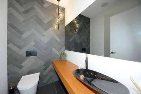 Photo of property in 137 Metehau Street, Marshland, Christchurch, 8083