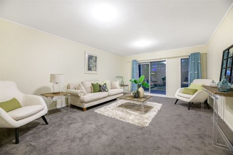 Photo of property in 5 Maxwelton Drive, Mairangi Bay, Auckland, 0630