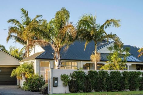 Photo of property in 196 Te Hono Street, Maungatapu, Tauranga, 3112