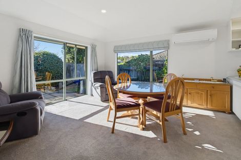 Photo of property in 8 Idesia Grove, Richmond, 7020